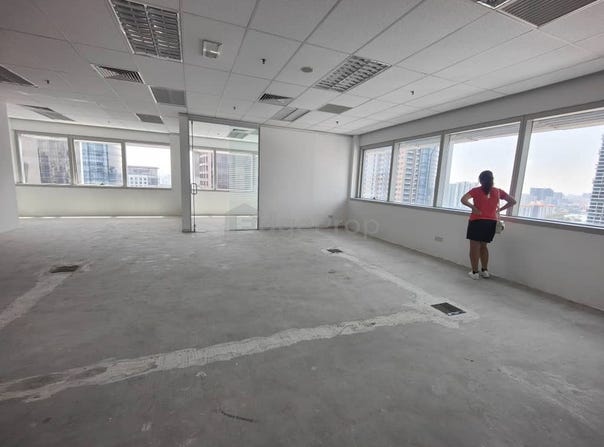 Bangsar, 59200 Kuala Lumpur, Bangsar, Kuala Lumpur 59200