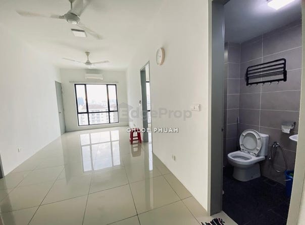 Jalan Genting Kelang, 53200, Kuala Lumpur, Setapak, Kuala Lumpur 53200