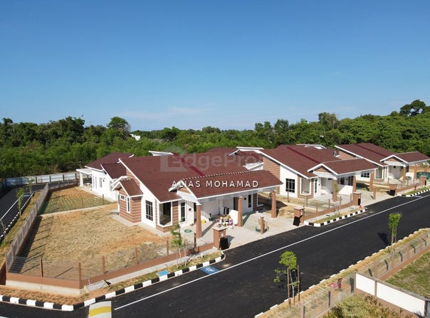 Dungun, Terengganu 23000