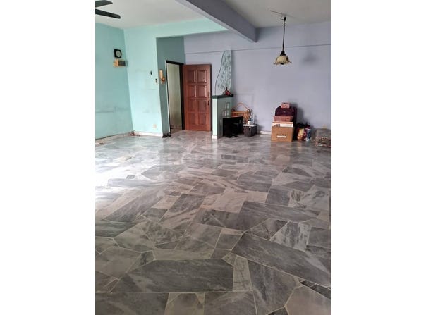 Persiaran Mulia, USJ 14, 47630, Selangor, USJ, Selangor 47630