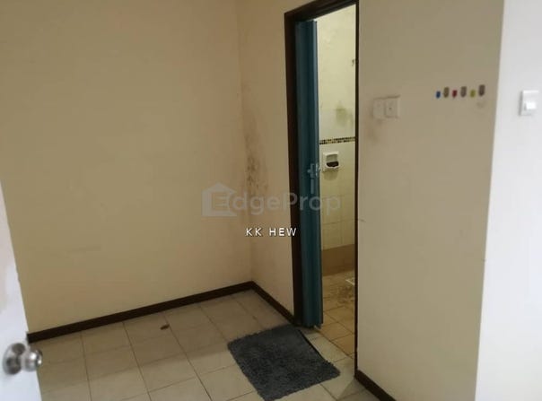 Kajang, Selangor 43000