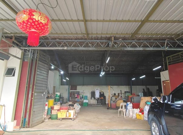 93250 Kuching, Sarawak ,, Kuching, Sarawak 93250