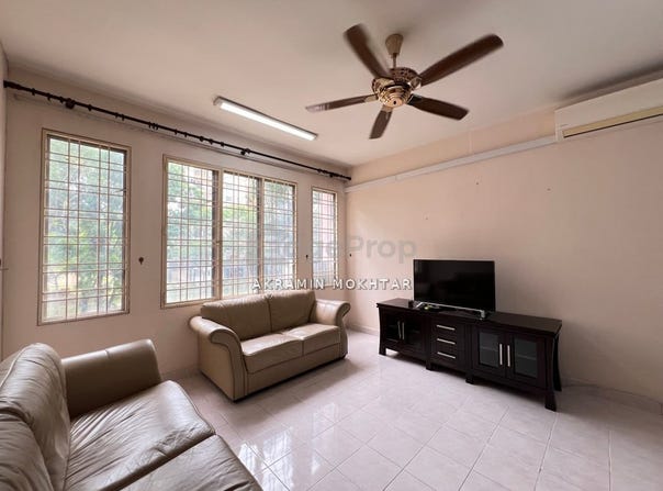 Kota Damansara, Selangor 47810