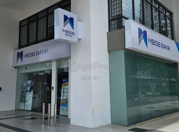 Petaling Jaya, Selangor 47301