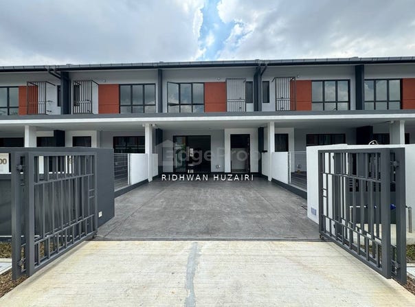 Klang, Selangor 41200