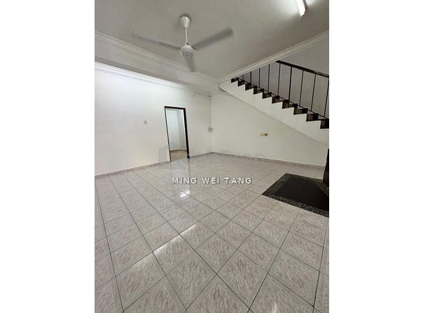 Kulai, Johor 81400