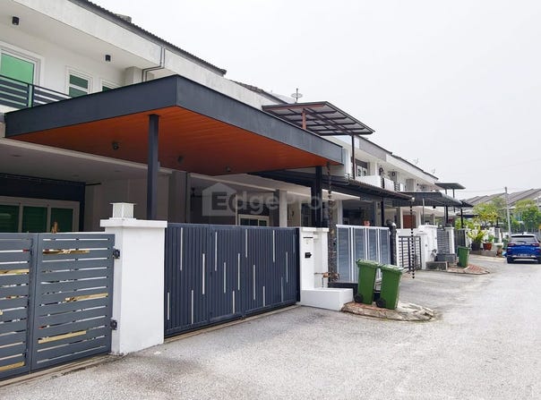 Ipoh, Perak 31350