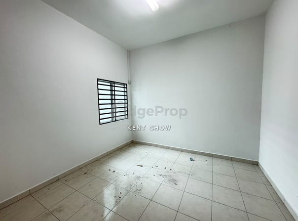 28,JALAN PENGKALAN PERTAMA 17, TAMAN PENGKALAN PERTAMA, Kinta, Perak