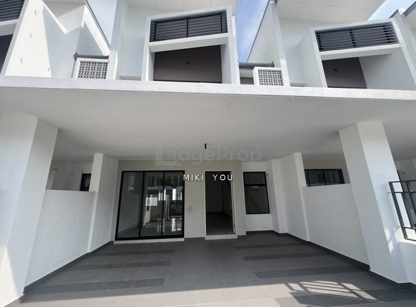 Telok Panglima Garang, Selangor 42500
