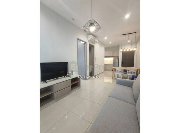 11900, Penang, Bayan Lepas, Penang 0