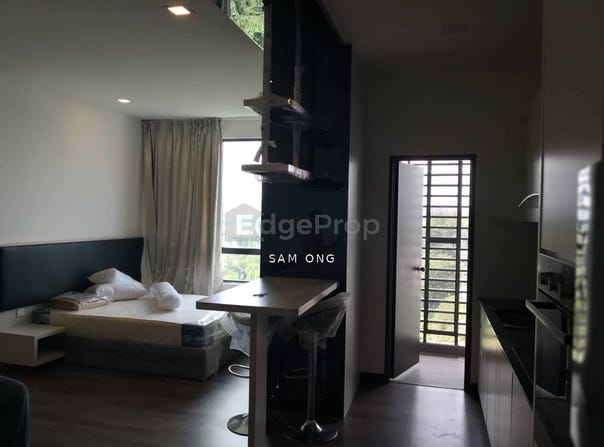 , Jalan Sungai Long, 43200, Selangor, Kajang, Selangor 43000