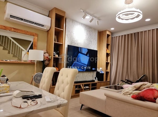 Cheras, Selangor 43200
