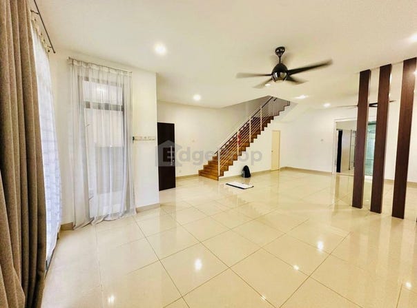Section U1, Glenmarie, Selangor 40150