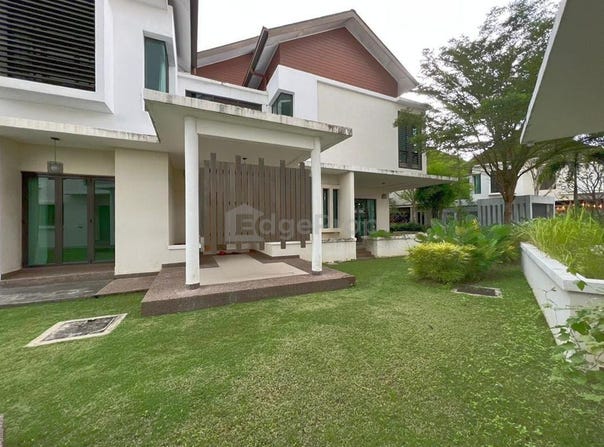 Jalan Beethoven, Sepang, Selangor 63000