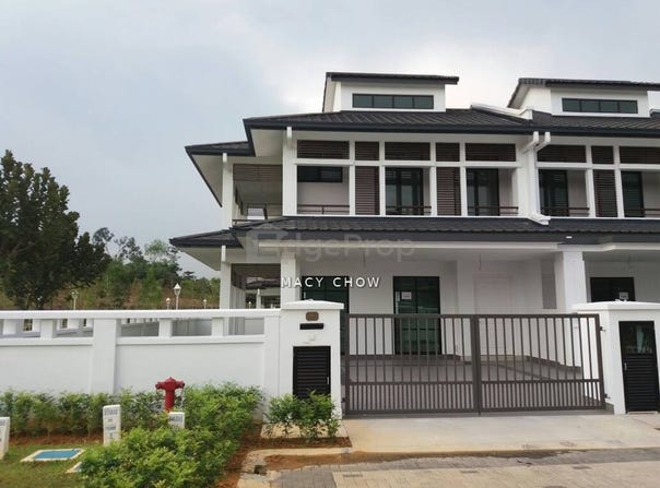 Semenyih, Selangor 43500