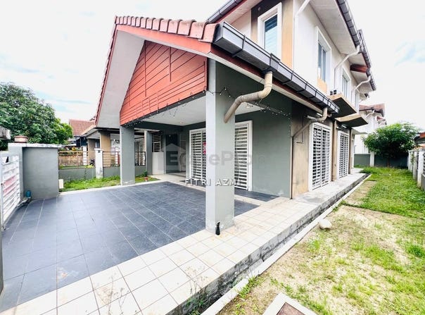 Kajang, Selangor 0
