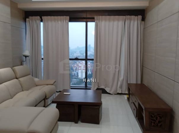 Jalan Ampang, Ampang, Kuala Lumpur 55000