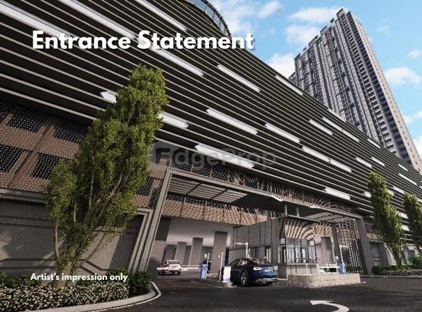 Cyberjaya, Selangor 63000