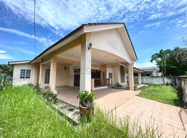 Sungai Pelek, Selangor 43950
