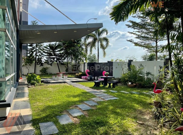 Klang, Selangor 42000