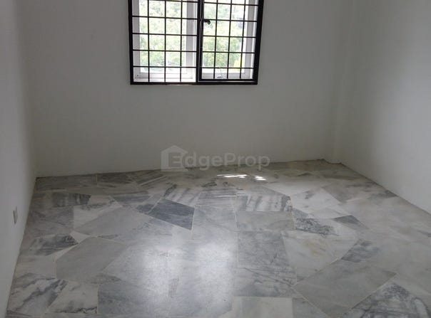 Jalan Perdana 5/7, Pandan Perdana, 55100, Selangor, Pandan Perdana, Selangor 55100