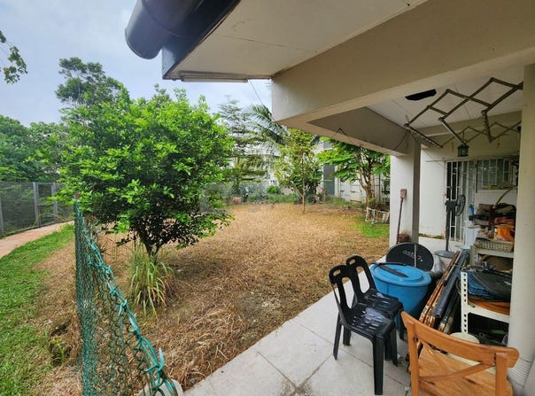 Jalan SH 2/1, Selayang Heights, 68100, Selangor, Selayang, Selangor 68100