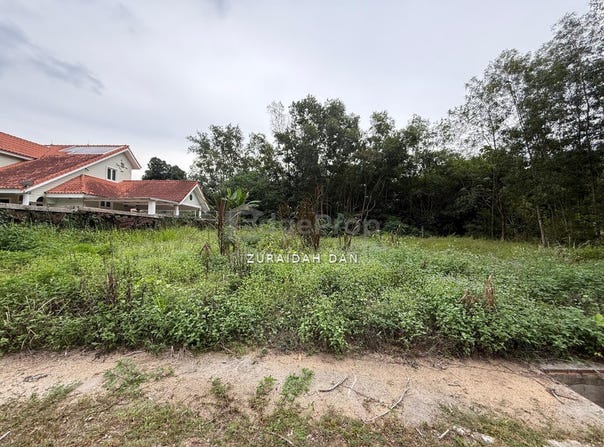 Semenyih, Selangor 43500