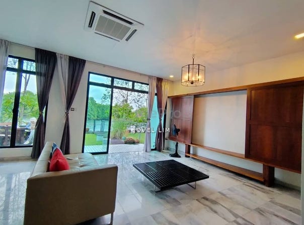 Masai, Johor 81750