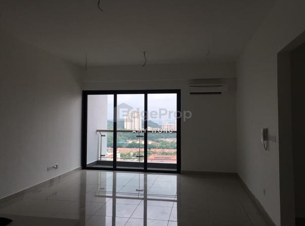 Kayu Ara, Selangor 47400