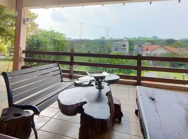 Seri Kembangan, Selangor 43300