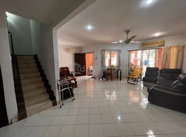jalan ph 2/4, Puchong, Selangor 47100