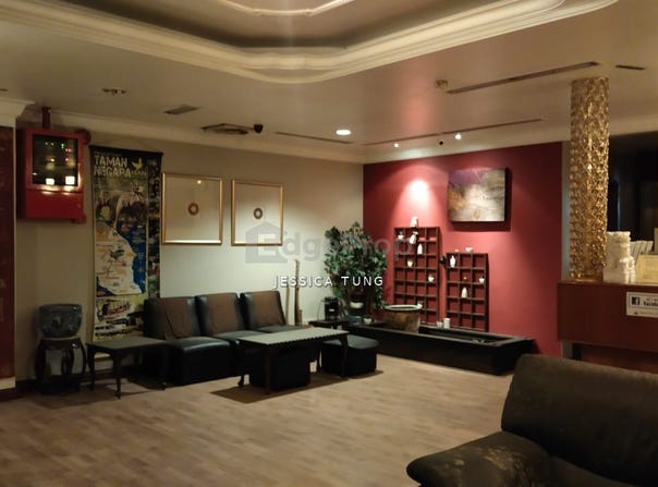 alan Petaling, City Centre, 50000 Kuala Lumpur, KL City, Kuala Lumpur 50000