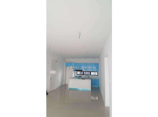 Persiaran Lestari, Bandar Putra Permai, Puchong South, Selangor 43300