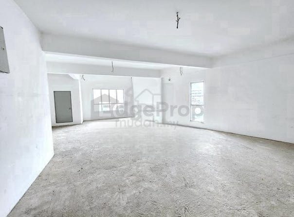 Setapak, Kuala Lumpur 53300