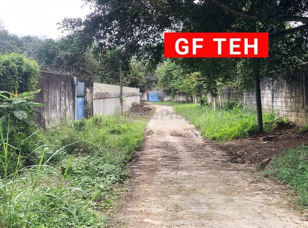 Karangan, Kulim, Kedah 09600