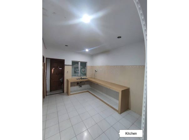 Jalan Haji Yaakob, Kapar, Selangor 42200