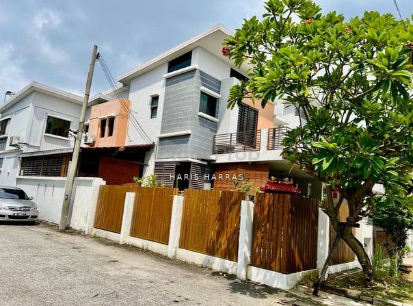 Klang, Selangor 41200