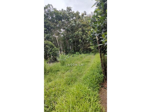 Rawang, Selangor 47000