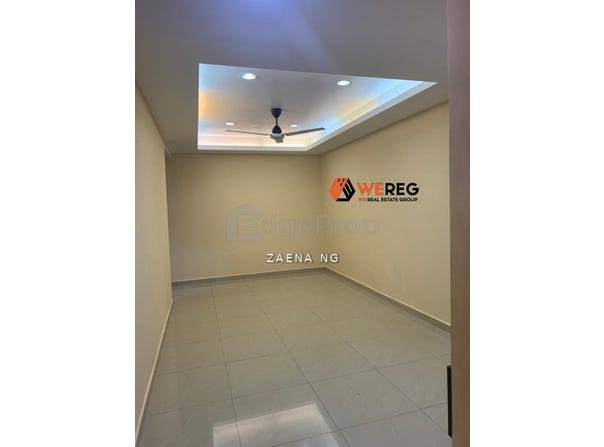 Jalan Dato Abdul Hamid 24, Klang, Selangor 41050