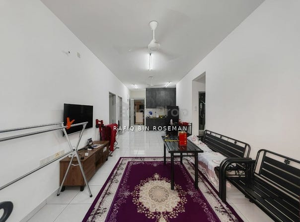 Kajang, Selangor 43000