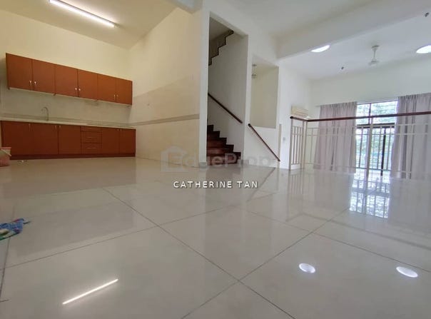 Kota Kemuning, Kota Kemuning, Selangor 40460