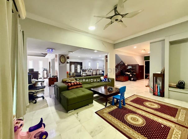 Cheras, Selangor 43200