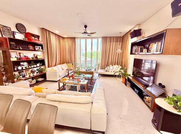 Johor Bahru, Johor 79000