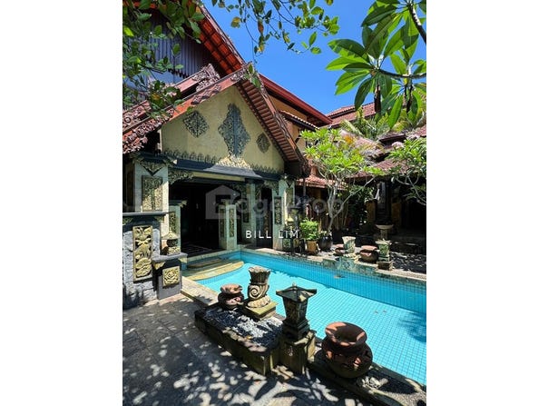 Jalan BRP 3/3c, Bukit Rahman Putra, Selangor 40160