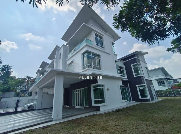Jalan Timur, Kajang, Kajang, Selangor 43300