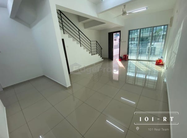 Lorong Bendahara, Klang, Selangor 41200