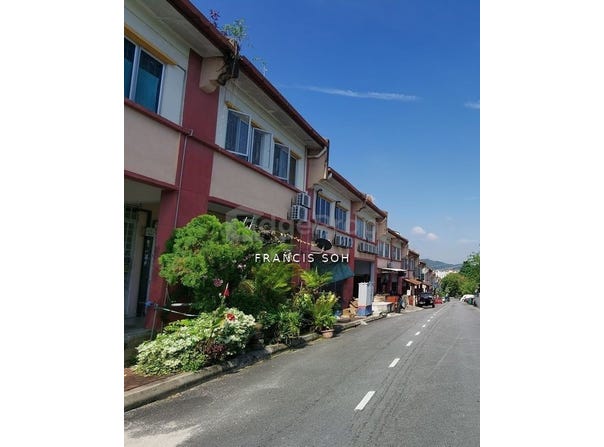 Seri Kembangan, Selangor 43300
