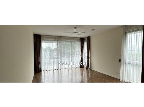 Jalan Ampang Hilir, Desa Pahlawan, 55000, Selangor, Ampang Hilir, Selangor 55000