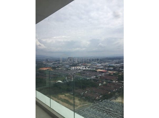 Seri Kembangan, Selangor 43300