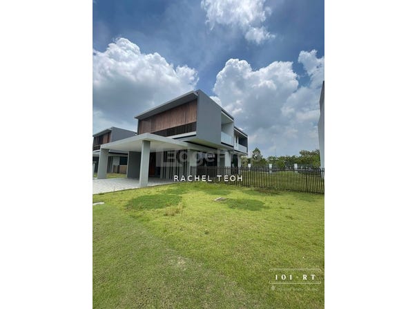 Telok Panglima Garang, Selangor 41200
